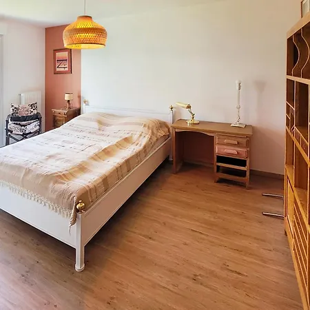 Ty Ravissant - Les De La Cote D'amour * Le Croisic