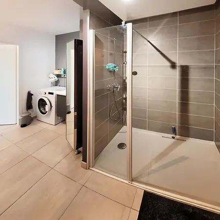 Appartement Ty Ravissant - Les De La Cote D'amour *