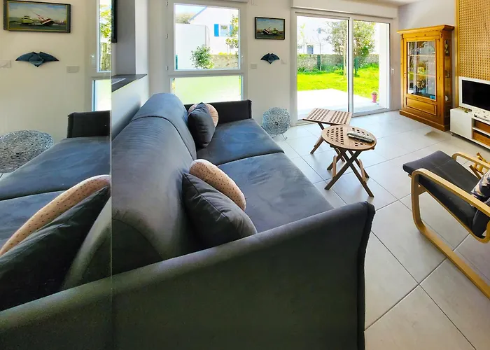 Ty Ravissant - Les De La Cote D'amour *