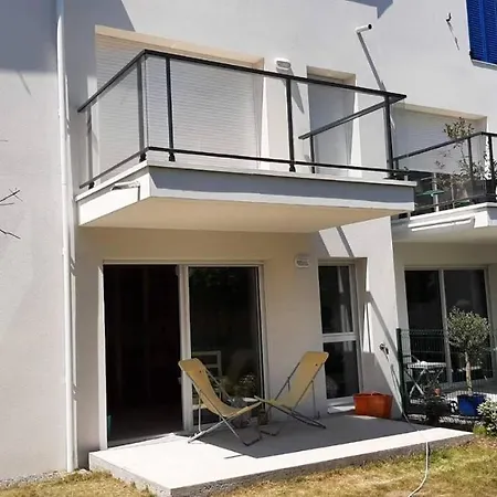 Ty Ravissant - Les De La Cote D'amour * ル・クロワジック