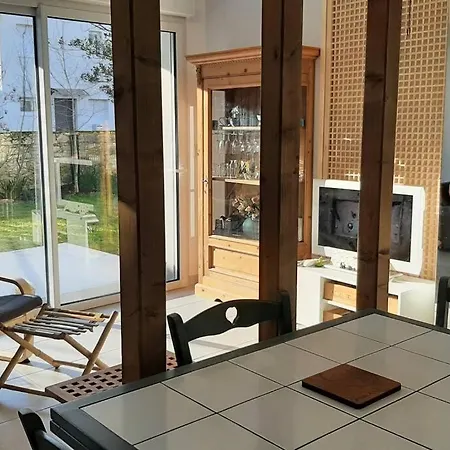 Ty Ravissant - Les De La Cote D'amour * ル・クロワジック