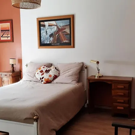 Ty Ravissant - Les De La Cote D'amour ル・クロワジック