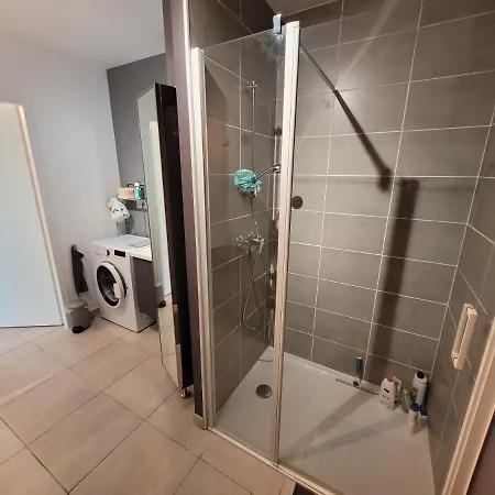 Ty Ravissant - Les De La Cote D'amour