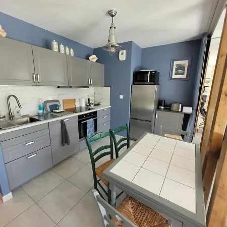 Ty Ravissant - Les De La Cote D'amour