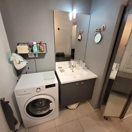 Ty Ravissant - Les De La Cote D'amour *