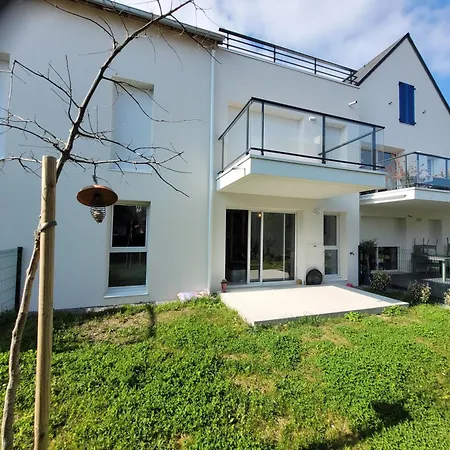 Ty Ravissant - Les De La Cote D'amour * ル・クロワジック