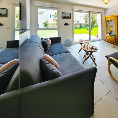 Ty Ravissant - Les De La Cote D'amour *