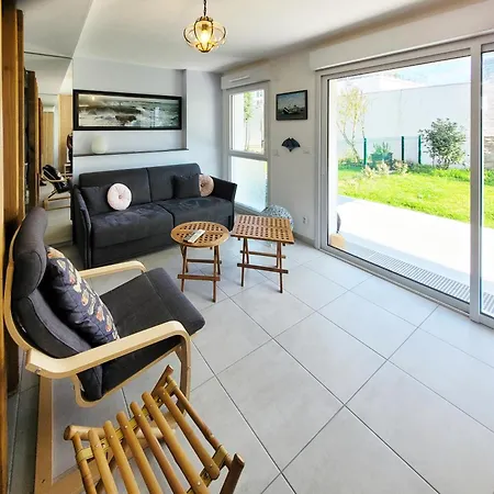 Ty Ravissant - Les De La Cote D'amour * Ле Круазик