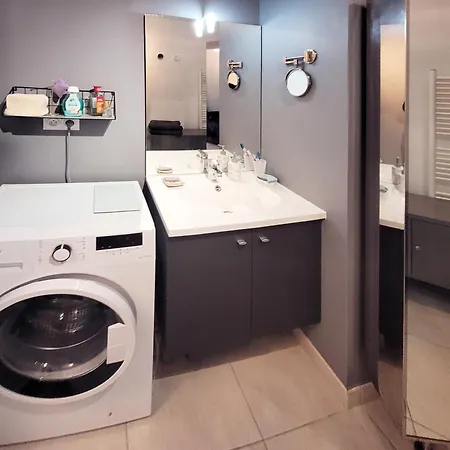 Ty Ravissant - Les De La Cote D'amour *