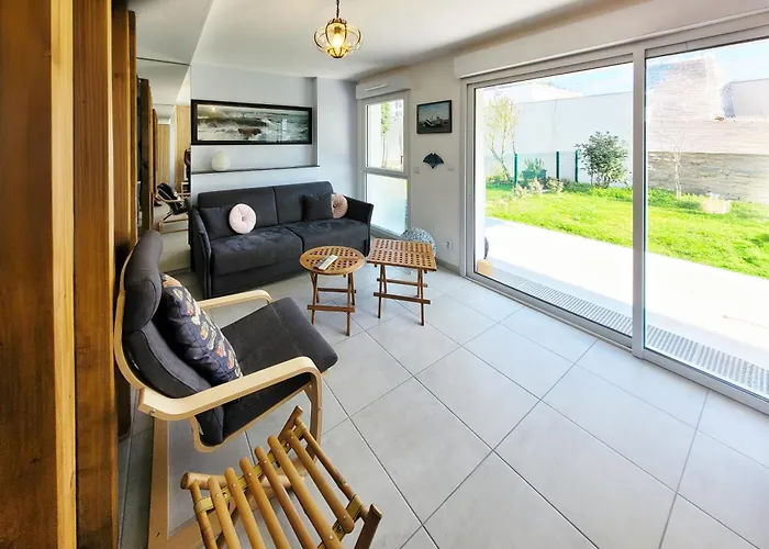 Ty Ravissant - Les De La Cote D'amour * Ле Круазик