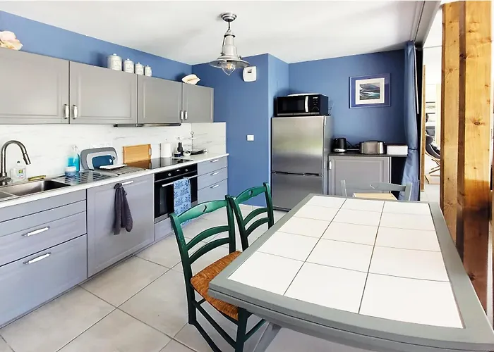 Ty Ravissant - Les De La Cote D'amour