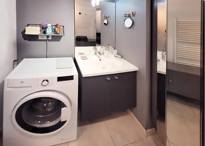 Ty Ravissant - Les De La Cote D'amour *